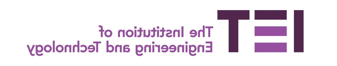 新萄新京十大正规网站 logo主页:http://bpvg.wjxhome.com